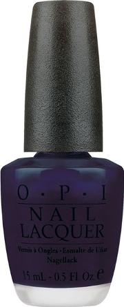 Russian Navy Nail Lacquer