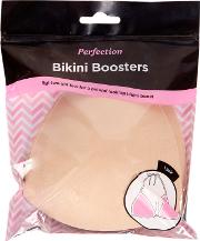 Natural Bikini Boosters