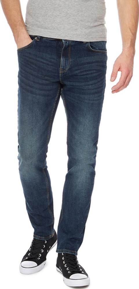red herring mens jeans