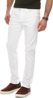 red herring bootcut jeans mens