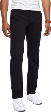 red herring mens chinos