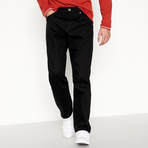 red herring mens jeans