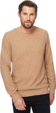 red herring jumper mens