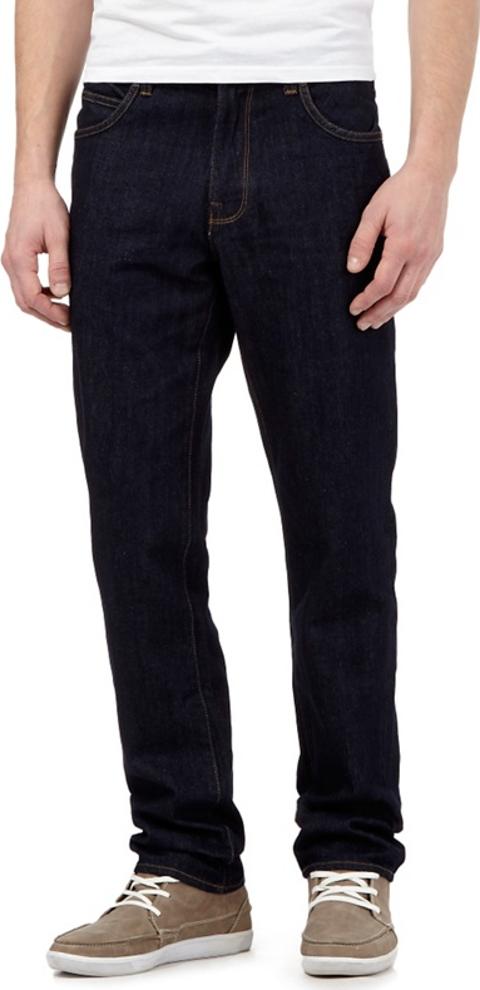 red herring bootcut jeans mens