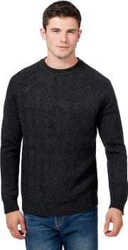 red herring jumper mens