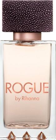 'rogue By ' Eau De Parfum