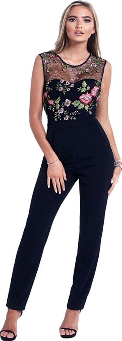 sistaglam jumpsuit