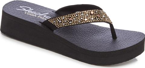 skechers flip flops debenhams
