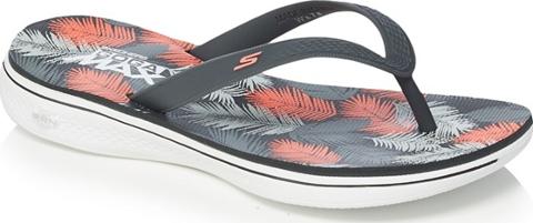 skechers flip flops debenhams