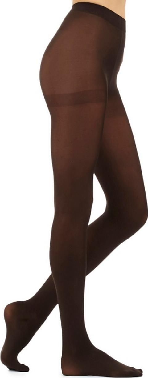 fishnet tights debenhams