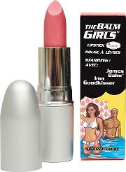 girls Lipstick 4g