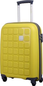 Citron Ii holiday 5 Cabin 4 Wheel Suitcase