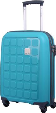 Mint Ii holiday 5 Cabin 4 Wheel Suitcase