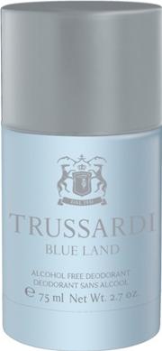 blue Land Deodorant Stick