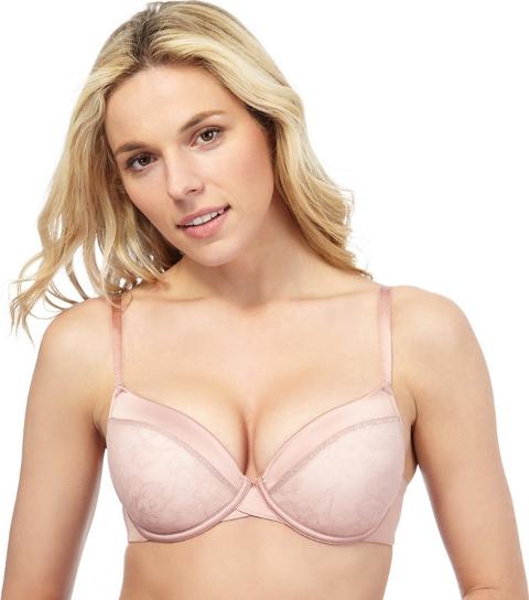 debenhams ultimate gel bra