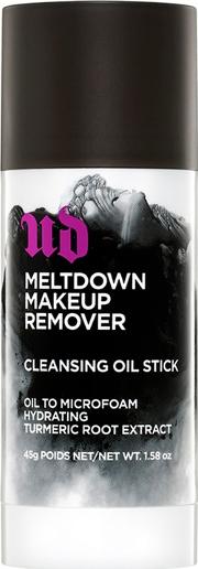 meltdown Make Up Remover Cleansing Oil Stick Make Up Remover 45g