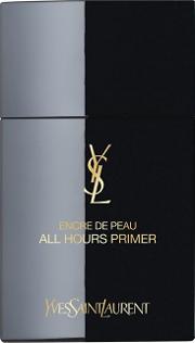 Yves Saint Laurent all Hours Primer 40ml