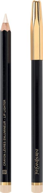 Yves Saint Laurent dessin Des Levres Lip Pencil 1.3g