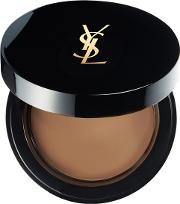 Yves Saint Laurent fusion Ink Compact Foundation 10g
