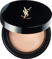 Yves Saint Laurent fusion Ink Compact Foundation 10g
