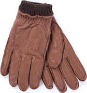 Barrow Gloves