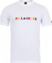 Rainbow T Shirt 
