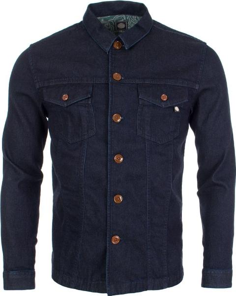 pretty green overshirt sale