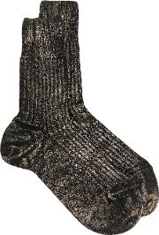 'laine' Socks Women Nylonwool 40, Grey