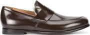 Church Loafers Men Leather 13
