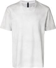 Short Sleeved T Shirt 