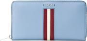 Logo Stripe Wallet 