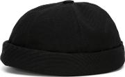 Breton Hat 