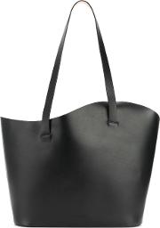 Large Wave Tote 