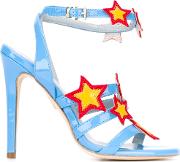 'stars' Sandals 