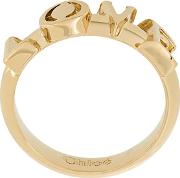 Chloe Love Ring 