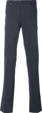 Tailored Trousers 