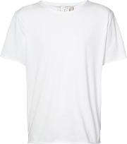 Loose Fit T Shirt 