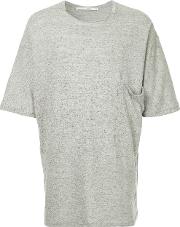 Plain T Shirt 