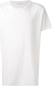 Short Sleeve T Shirt Men Cotton S, Nudeneutrals