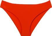 'beach Escape' Bikini Bottom Women Nylonspandexelastane 46, Women's, Yelloworange