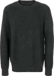 Levi's Made & Crafted Ribbed Sweater 