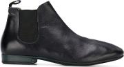 Marsell Chelsea Boots 