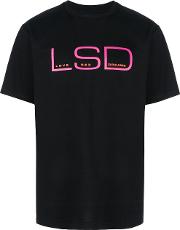 Lsd T Shirt 