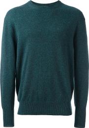 N.peal 'the Oxford' Pullover Men Cashmere Xxl