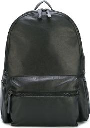 'vly' Backpack 