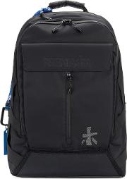 Chatwin Backpack 