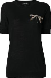 Dragonfly T Shirt 