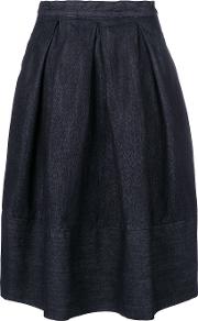 Societe Anonyme Marion Skirt 