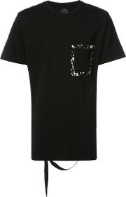 Printed T Shirt Women Cotton S, Black