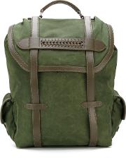 Falabella Backpack 